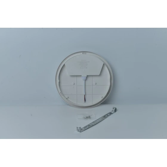 Светодиодный спот FAFO, 22W, круглый, белый Светодиодный спот FAFO, 22W, круглый, белый