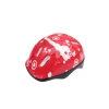 Велосипедный шлем Gymnic, красный