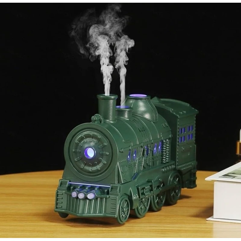 Аромалампа Mrg_006, увлажнитель и ароматизатор с подсветкой Аромалампа Mrg_006, увлажнитель и ароматизатор с подсветкой