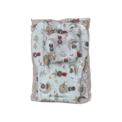 Набор для коляски smr810 Набор для коляски smr810