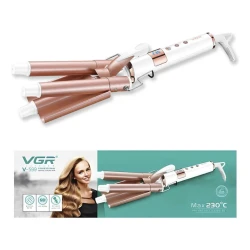 Стайлер VGR V-599RAX