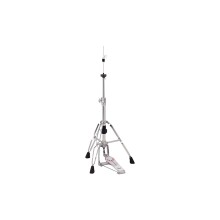 Hi-hat üçün dayağı Pearl H-930