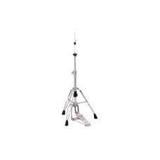 Hi-hat üçün dayağı Pearl H-930