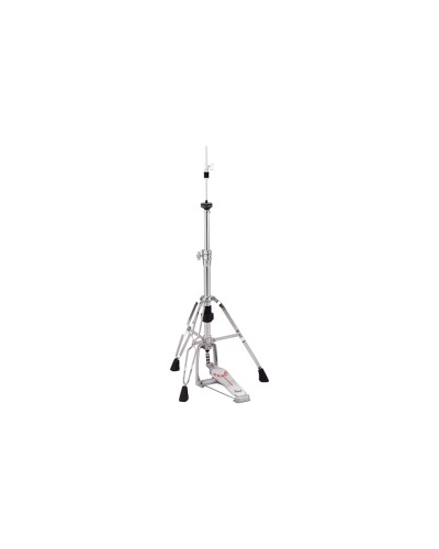 Hi-hat üçün dayağı Pearl H-930