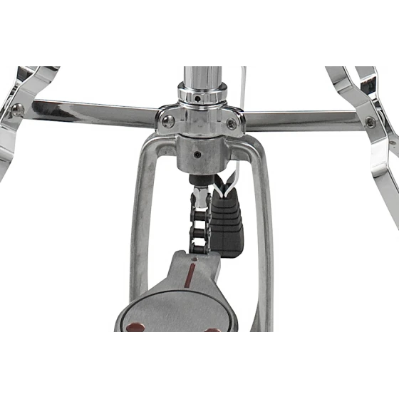 Стойка для хай-хэта Pearl H-930 Стойка для хай-хэта Pearl H-930