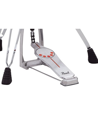 Hi-hat üçün dayağı Pearl H-930