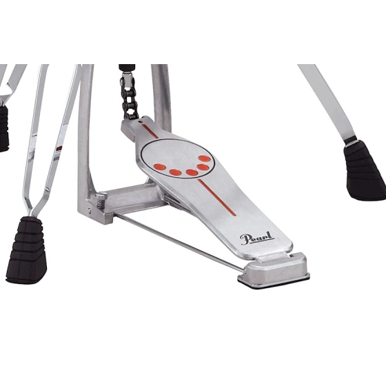 Стойка для хай-хэта Pearl H-930 Стойка для хай-хэта Pearl H-930