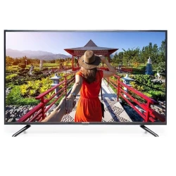 Телевизор Yoshiro YTV-50UTA770B