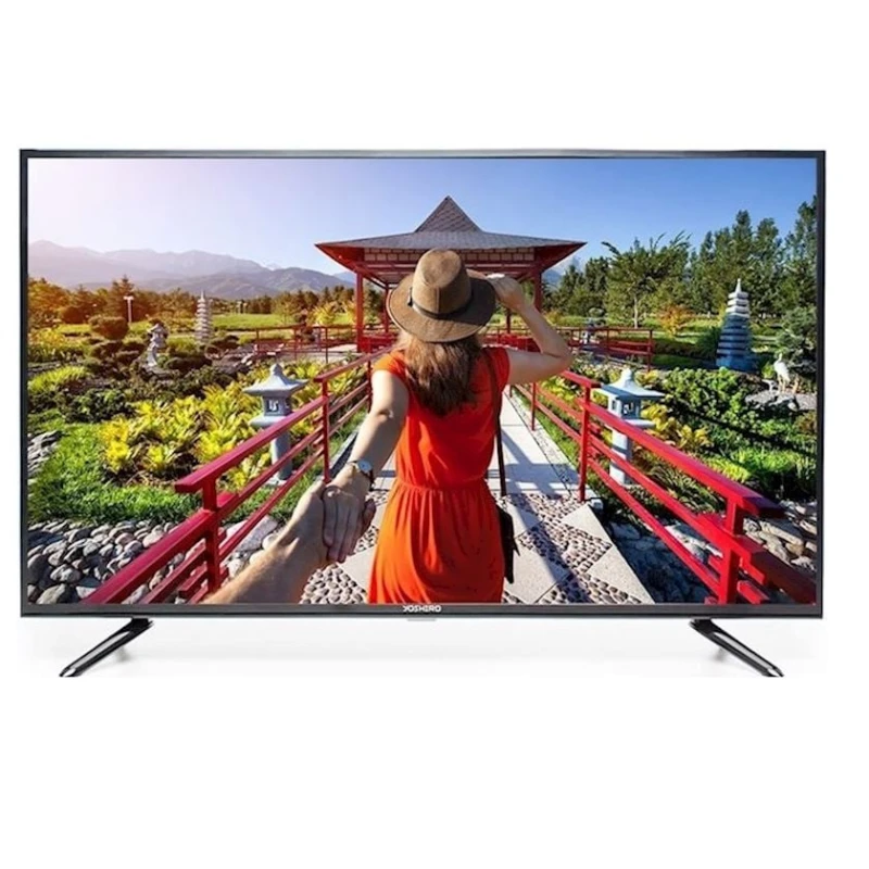 Телевизор Yoshiro YTV-50UTA770B Телевизор Yoshiro YTV-50UTA770B