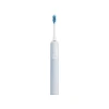Электрическая зубная щетка Xiaomi Oscillation Electric Toothbrush Blue