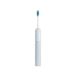 Электрическая зубная щетка Xiaomi Oscillation Electric Toothbrush Blue