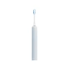 Электрическая зубная щетка Xiaomi Oscillation Electric Toothbrush Blue