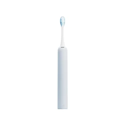Электрическая зубная щетка Xiaomi Oscillation Electric Toothbrush Blue