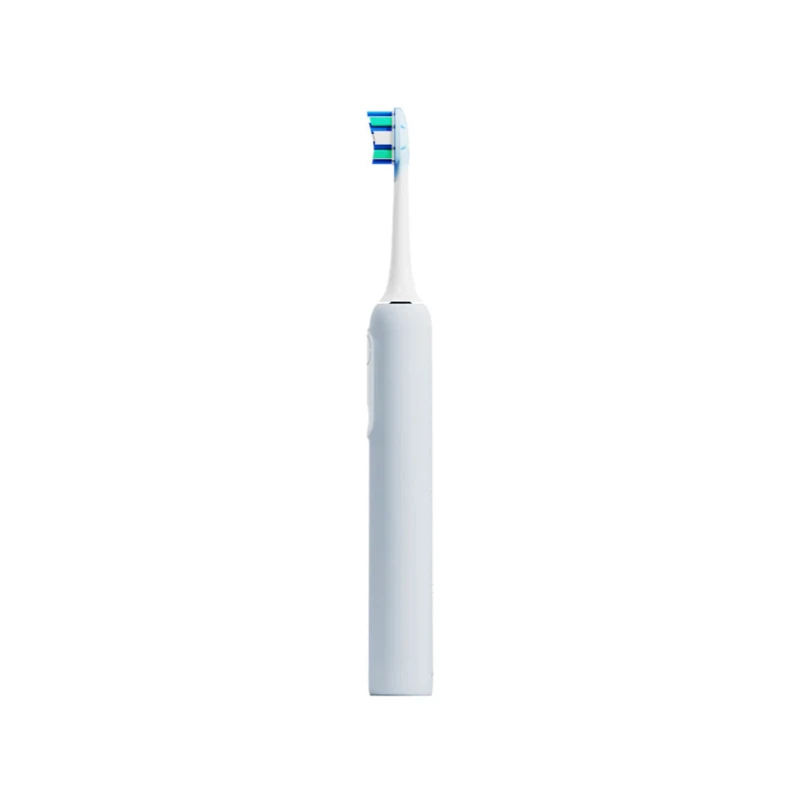Электрическая зубная щетка Xiaomi Oscillation Electric Toothbrush Blue