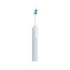 Электрическая зубная щетка Xiaomi Oscillation Electric Toothbrush Blue