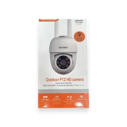 Камера видеонаблюдения Kakusiga B0D7912H81