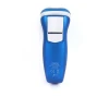 Электробритва Kemei KM-5880 Blue