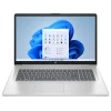 Ноутбук HP 17-cn3097nr (8F940EA) Ноутбук HP 17-cn3097nr (8F940EA)