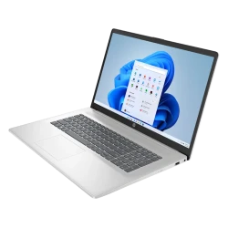 Ноутбук HP 17-cn3097nr (8F940EA)