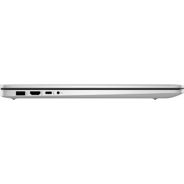 Ноутбук HP 17-cn3097nr (8F940EA) Ноутбук HP 17-cn3097nr (8F940EA)