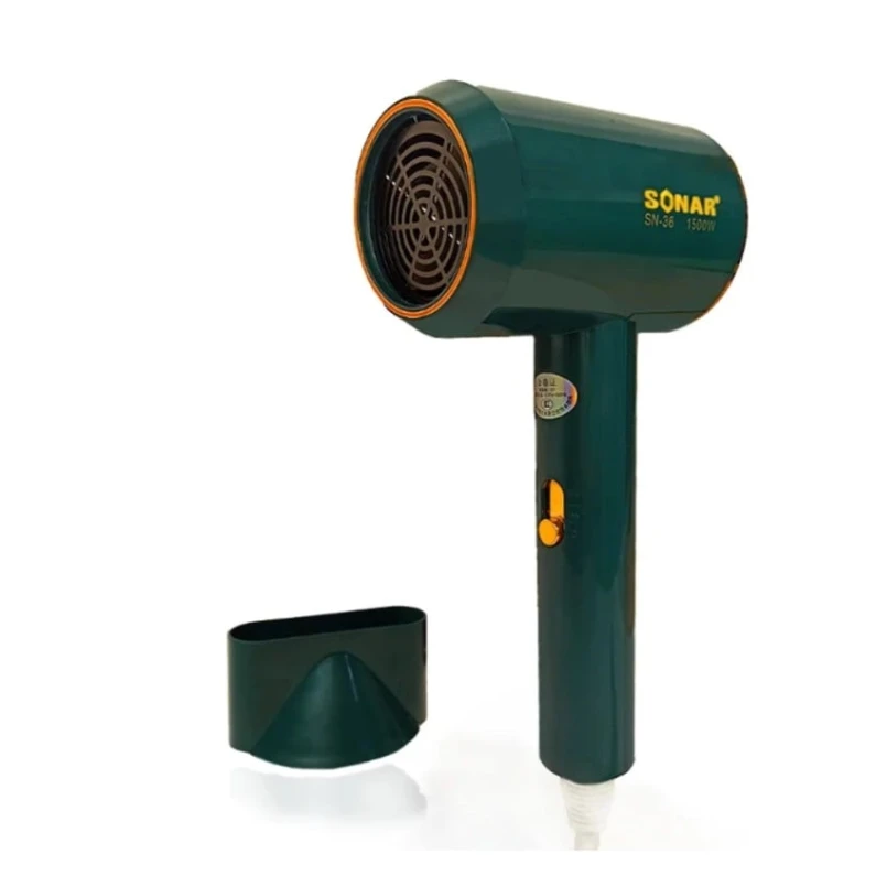 Фен Sonar SN-38 Фен Sonar SN-38