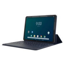 Planşet CCIT A101W 10.1