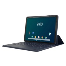 Planşet CCIT A101W 10.1