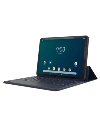 Planşet CCIT A101W 10.1