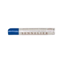 Краска масляная Sennelier Oil Stick 385 Primary Blue 38 мл
