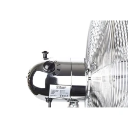 Вентилятор Zilan ZLN 1112