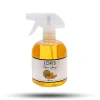 Ароматизатор для дома и ткани Loris Home Melon 500 мл