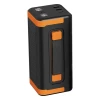 Внешний аккумулятор Porodo Power Boost 50000 mAh Black