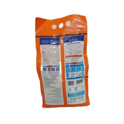 Стиральный порошок Haya, автомат, 3 кг