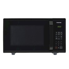Mikrodalğalı soba Toshiba MM-EM23P