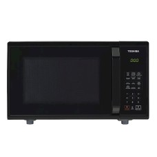 Mikrodalğalı soba Toshiba MM-EM23P