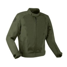 Gödəkçə Bering BTB1429 Khaki, ölçü XXL