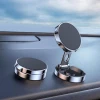 Avtomobil üçün telefon tutacağı Magnetic H500