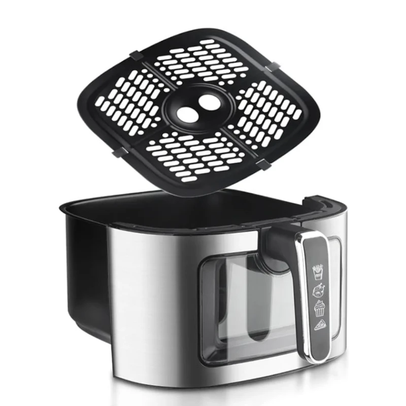 Аэрофритюрница BB-000093