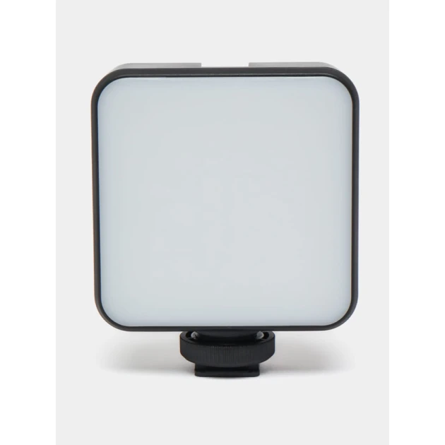 Светодиодный осветитель Jmary FM59R Светодиодный осветитель Jmary FM59R