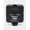 Светодиодный осветитель Jmary FM59R Светодиодный осветитель Jmary FM59R