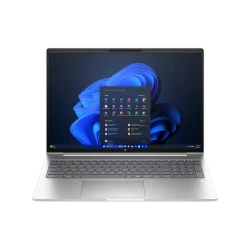 Ноутбук HP ProBook 460 G11 (A38FLET)