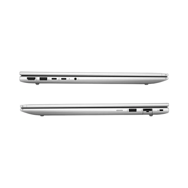 Ноутбук HP ProBook 460 G11 (A38FLET) Ноутбук HP ProBook 460 G11 (A38FLET)