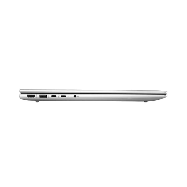 Ноутбук HP ProBook 460 G11 (A38FLET) Ноутбук HP ProBook 460 G11 (A38FLET)