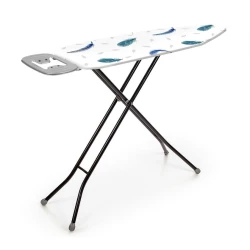 Гладильная доска Perilla Inci, 33x110 см Гладильная доска Perilla Inci, 33x110 см