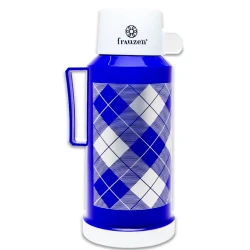 Термос Frauzen FR-870 1.8 л, синий