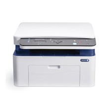 ÇFQ Xerox Work Centre 3025BI (100N02958K5B)