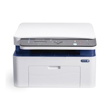 ÇFQ Xerox Work Centre 3025BI (100N02958K5B)