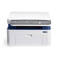 МФУ Xerox Work Centre 3025BI (100N02958K5B)