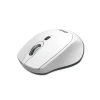 Мышь 2E MF220 WL White