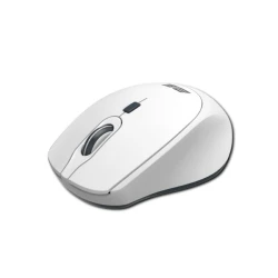 Мышь 2E MF220 WL White